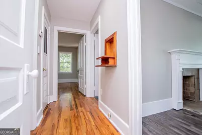 853 Tyus Veal Road, Bowdon, GA 30108 - Photo 29