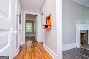 853 Tyus-Veal Rd, Bowdon, GA 30108 - Photo 29
