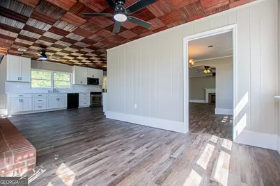 853 Tyus Veal Road, Bowdon, GA 30108 - Photo 17