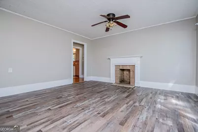 853 Tyus Veal Road, Bowdon, GA 30108 - Photo 7