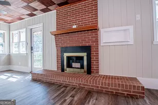 853 Tyus-Veal Rd, Bowdon, GA 30108 - Photo 21