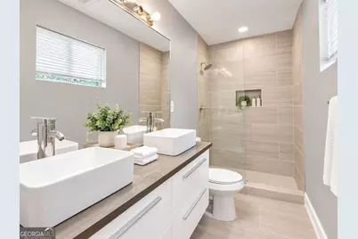 5605 Scofield Road, South Fulton, GA 30349 - Photo 15