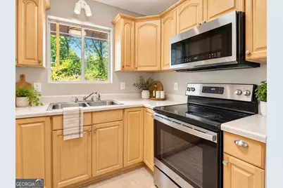 5605 Scofield Road, South Fulton, GA 30349 - Photo 7