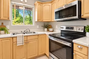 5605 Scofield Rd, South Fulton, GA 30349 - Photo 7