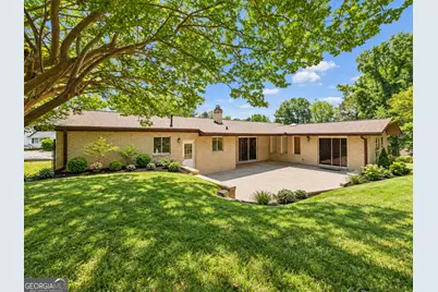 5605 Scofield Road, South Fulton, GA 30349 - Photo 19
