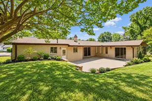 5605 Scofield Rd, South Fulton, GA 30349 - Photo 19