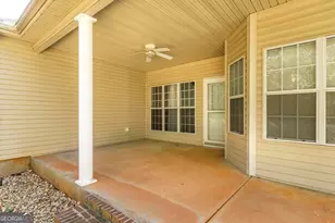 104 Rockford Ct, Centerville, GA 31028 - Photo 29