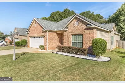 104 Rockford Court, Centerville, GA 31028 - Photo 5