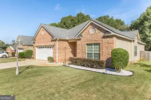 104 Rockford Ct, Centerville, GA 31028 - Photo 5