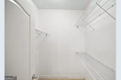 104 Rockford Court, Centerville, GA 31028 - Photo 23