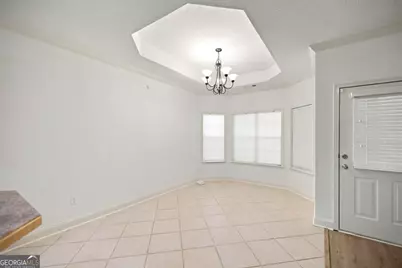 104 Rockford Court, Centerville, GA 31028 - Photo 11