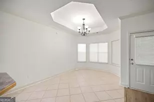 104 Rockford Ct, Centerville, GA 31028 - Photo 11