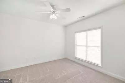 104 Rockford Court, Centerville, GA 31028 - Photo 27