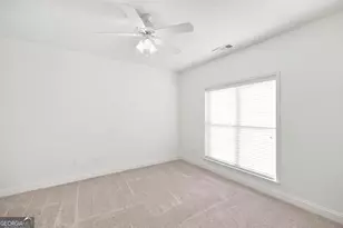 104 Rockford Ct, Centerville, GA 31028 - Photo 27