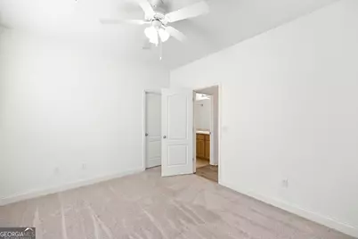104 Rockford Court, Centerville, GA 31028 - Photo 25