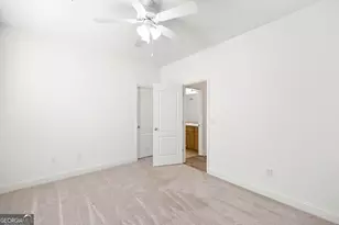 104 Rockford Ct, Centerville, GA 31028 - Photo 25