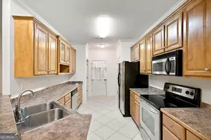 104 Rockford Ct, Centerville, GA 31028 - Photo 13