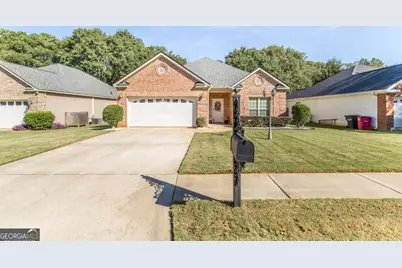 104 Rockford Court, Centerville, GA 31028 - Photo 3