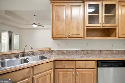 104 Rockford Court, Centerville, GA 31028 - Photo 15