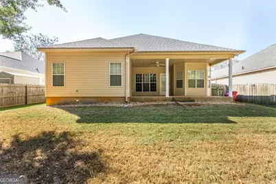 104 Rockford Court, Centerville, GA 31028 - Photo 31