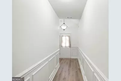 104 Rockford Court, Centerville, GA 31028 - Photo 7