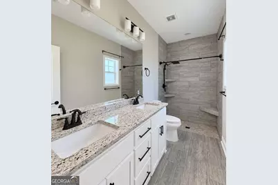 623 Foxwood Way, Saint Marys, GA 31558 - Photo 17