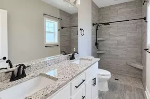 623 Foxwood Way, Saint Marys, GA 31558 - Photo 17