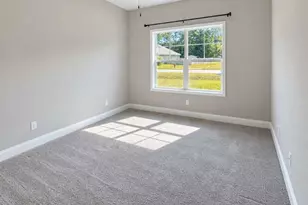 623 Foxwood Way, Saint Marys, GA 31558 - Photo 11