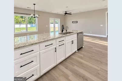 623 Foxwood Way, Saint Marys, GA 31558 - Photo 7