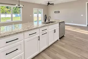 623 Foxwood Way, Saint Marys, GA 31558 - Photo 7