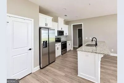 623 Foxwood Way, Saint Marys, GA 31558 - Photo 9