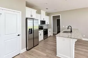 623 Foxwood Way, Saint Marys, GA 31558 - Photo 9