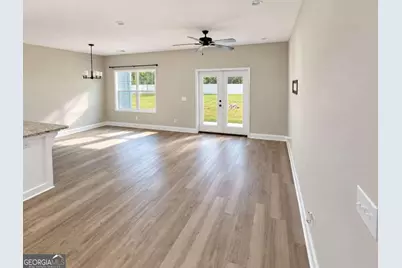 623 Foxwood Way, Saint Marys, GA 31558 - Photo 5