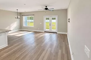 623 Foxwood Way, Saint Marys, GA 31558 - Photo 5