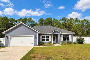 623 Foxwood Way, Saint Marys, GA 31558 - Photo 1