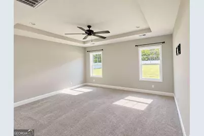 623 Foxwood Way, Saint Marys, GA 31558 - Photo 15