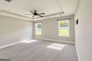 623 Foxwood Way, Saint Marys, GA 31558 - Photo 15