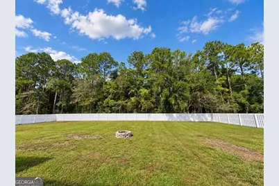 623 Foxwood Way, Saint Marys, GA 31558 - Photo 21