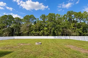 623 Foxwood Way, Saint Marys, GA 31558 - Photo 21