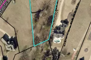 1310 Oconee Landing Dr, White Plains, GA 30678 - Photo 25