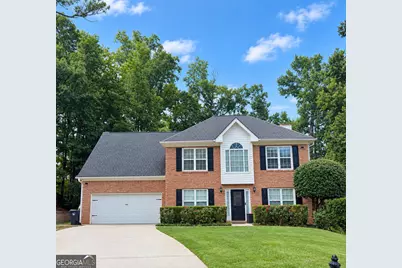 1685 Cheshire Court Northwest, Lawrenceville, GA 30043 - Photo 1