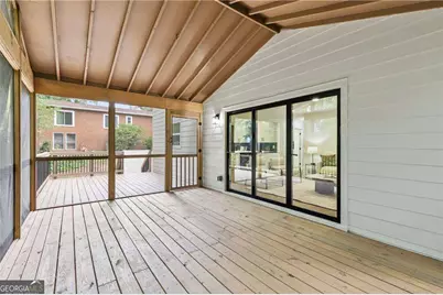 3010 Canton Hills Drive, Marietta, GA 30062 - Photo 5