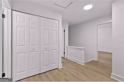 3010 Canton Hills Drive, Marietta, GA 30062 - Photo 29