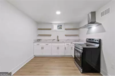 3010 Canton Hills Drive, Marietta, GA 30062 - Photo 37