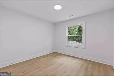 3010 Canton Hills Drive, Marietta, GA 30062 - Photo 27
