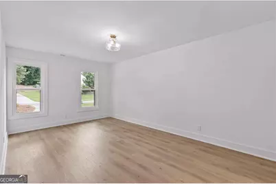 3010 Canton Hills Drive, Marietta, GA 30062 - Photo 21