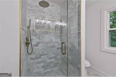 3010 Canton Hills Drive, Marietta, GA 30062 - Photo 25