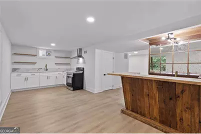 3010 Canton Hills Drive, Marietta, GA 30062 - Photo 41