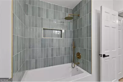 3010 Canton Hills Drive, Marietta, GA 30062 - Photo 31
