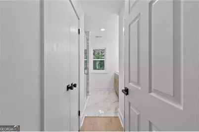 3010 Canton Hills Drive, Marietta, GA 30062 - Photo 23
